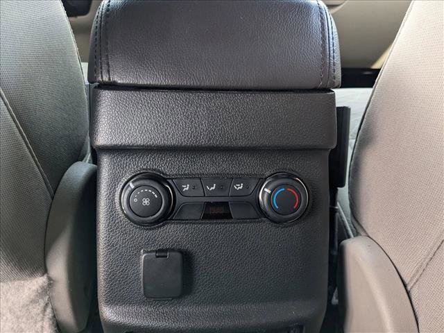 Used 2015 Ford Explorer 4WD image 16