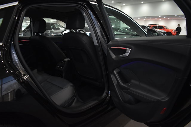 Certified 2025 Audi A5 Premium w/ Convenience Package image 26