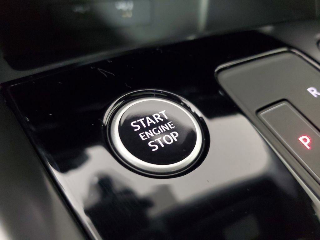 Used 2022 Audi A3 2.0T Premium image 32