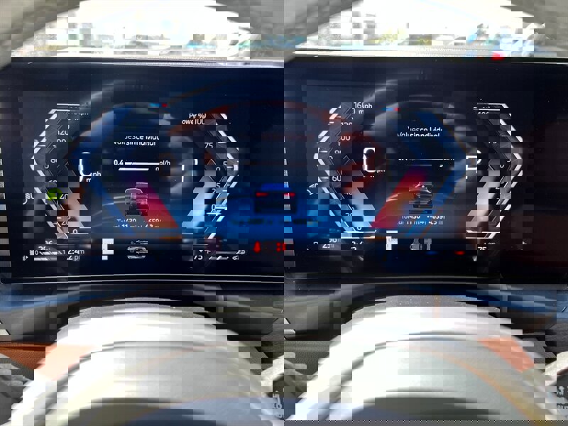 Used 2026 BMW 430i xDrive Coupe image 33