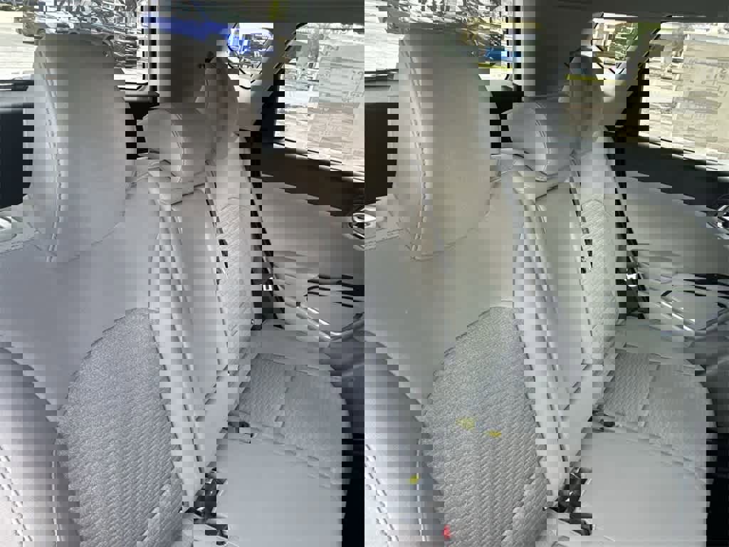 Certified 2025 Kia Soul EX image 26