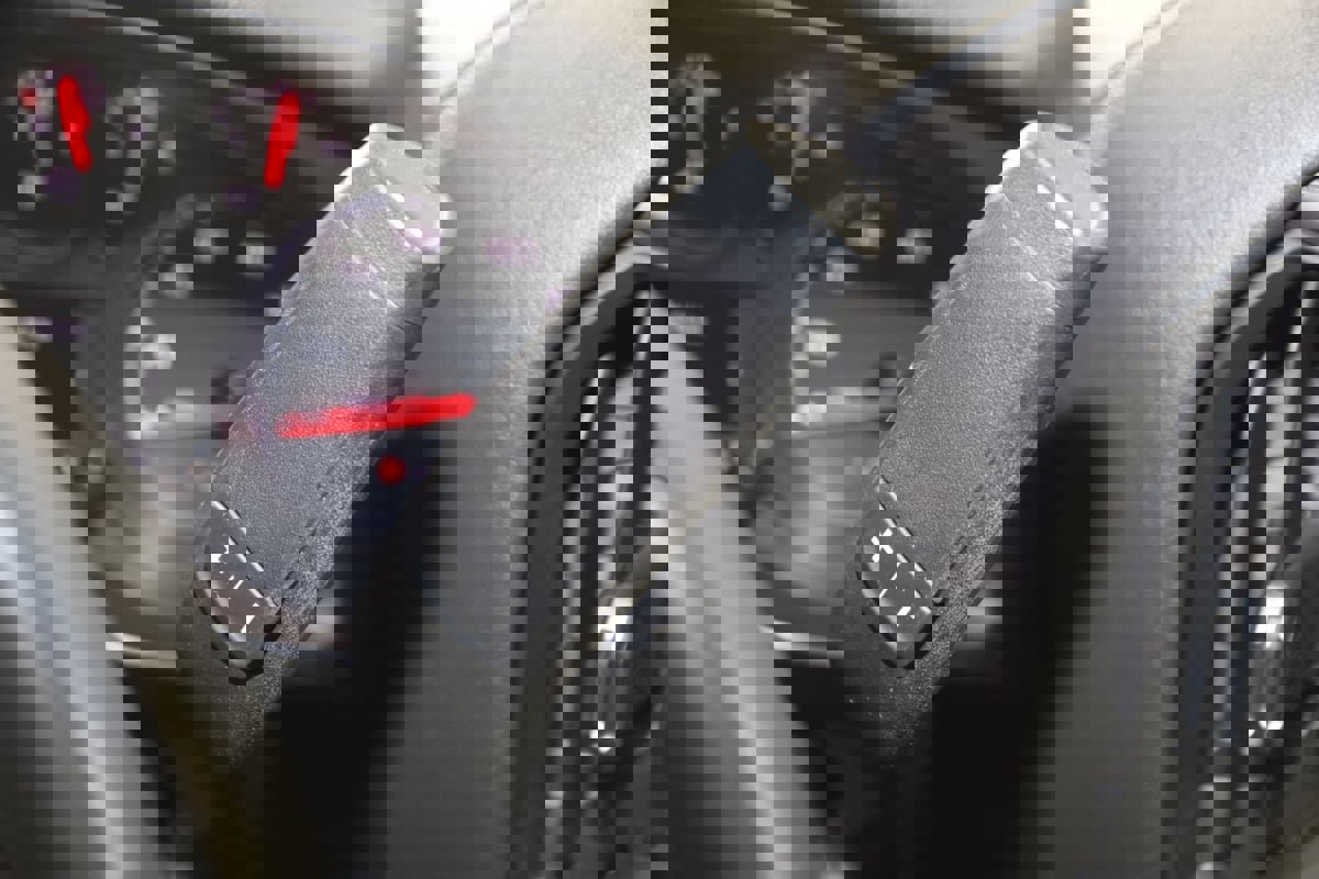 Used 2021 Chevrolet Silverado 1500 W/T w/ WT Convenience Package image 7