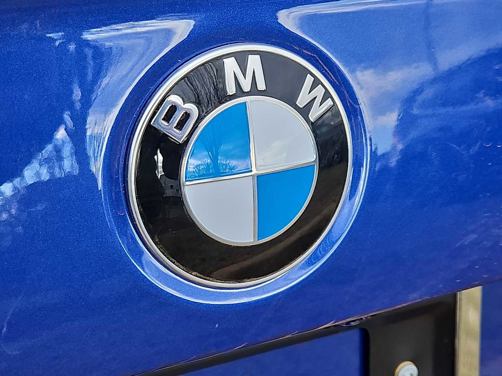 New 2026 BMW M2 w/ Lighting Package image 11