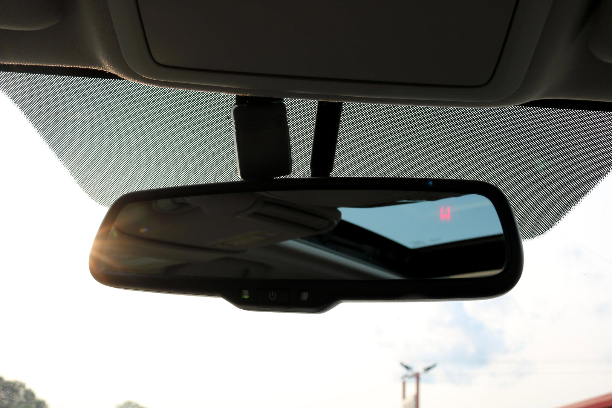 Used 2014 Subaru Forester 2.5i Limited image 25