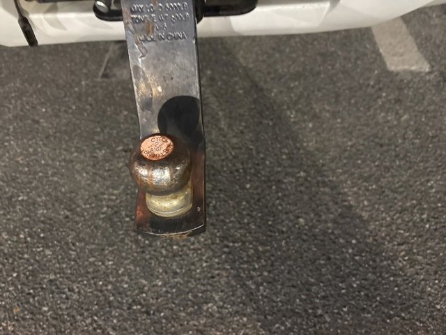 Used 2011 Chevrolet Suburban LT image 13