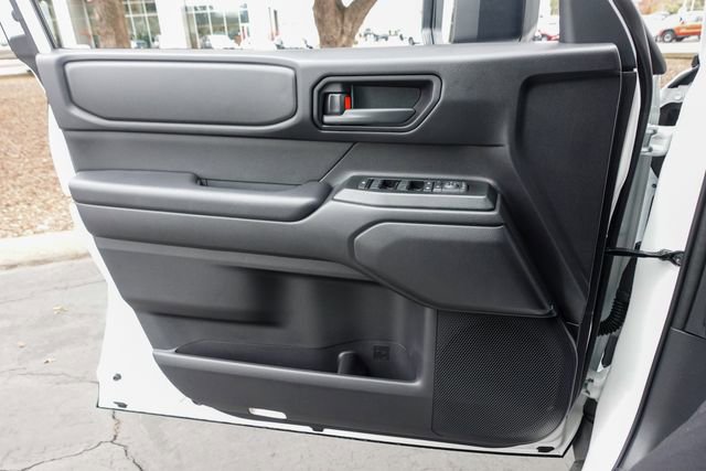 New 2026 Toyota Land Cruiser 1958 image 26