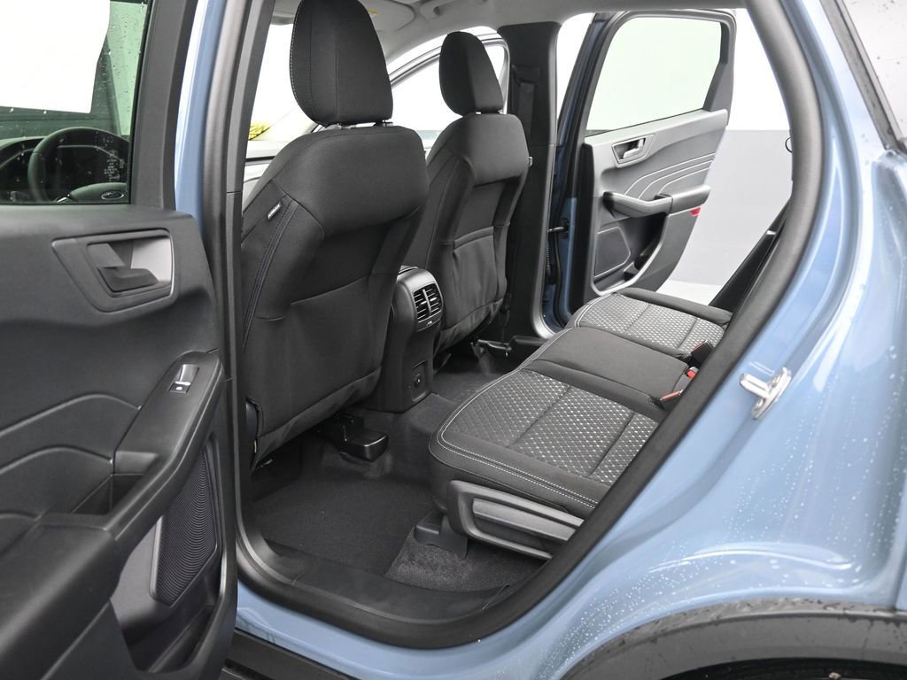 New 2026 Ford Escape Active w/ Cold Weather Package image 20