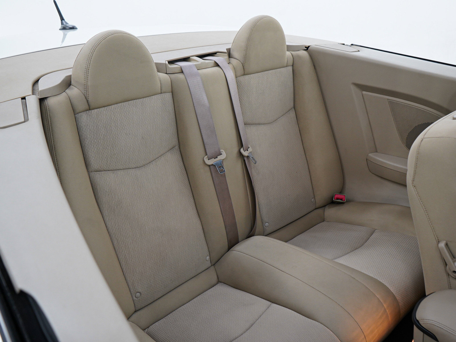 Used 2011 Chrysler 200 Touring FWD image 12