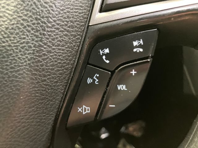 Used 2018 Ford Fusion SE w/ Fusion SE Technology Package FWD image 38