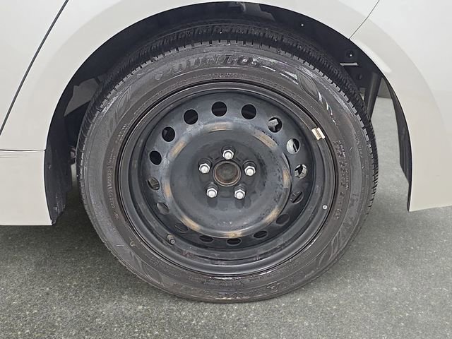 Certified 2023 Toyota Corolla LE w/ Carpet Mat Package (TMS) image 27