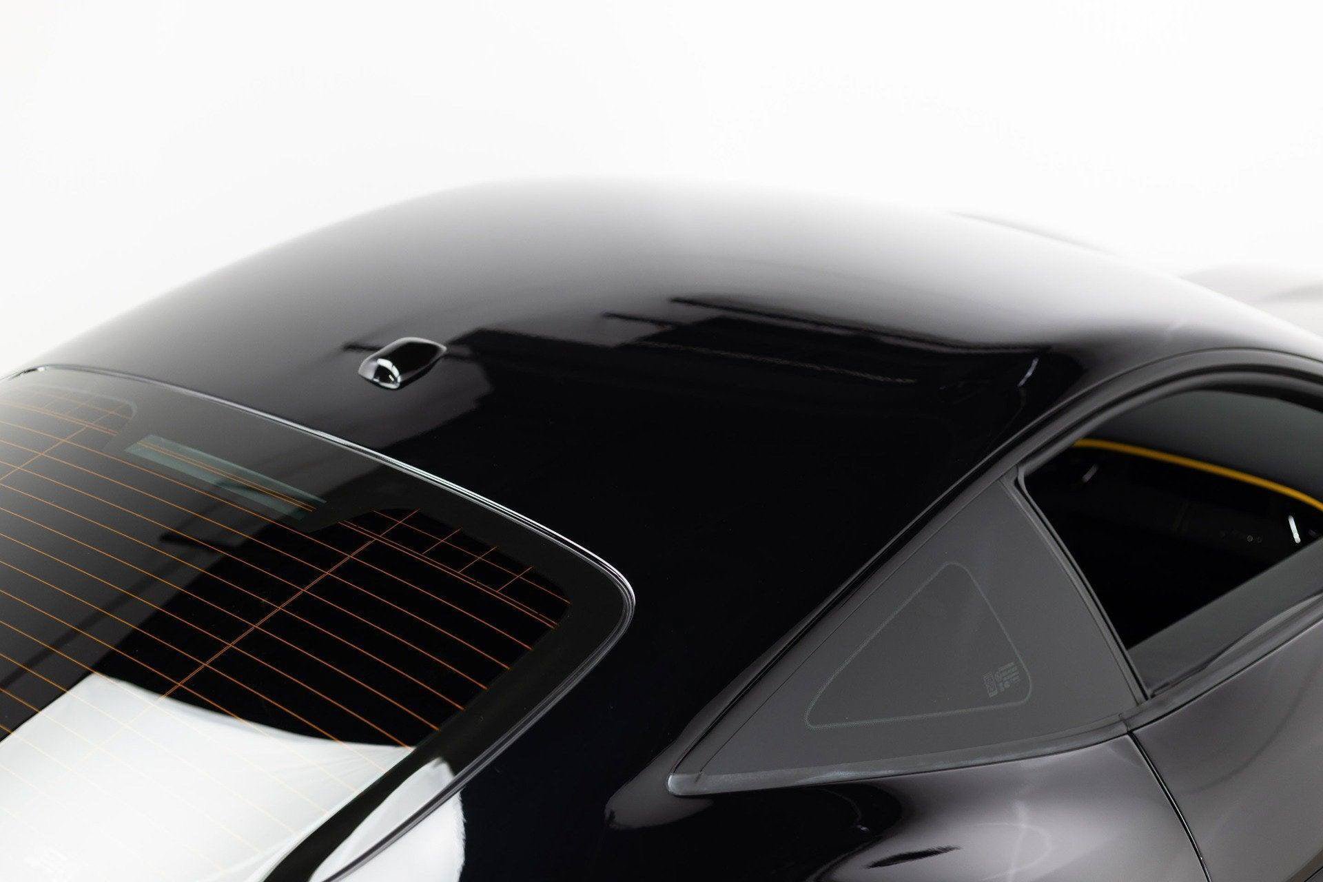 Certified 2022 Ferrari Roma RWD image 31