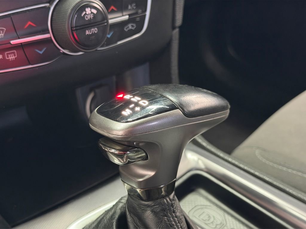 Used 2020 Dodge Charger R/T RWD image 19