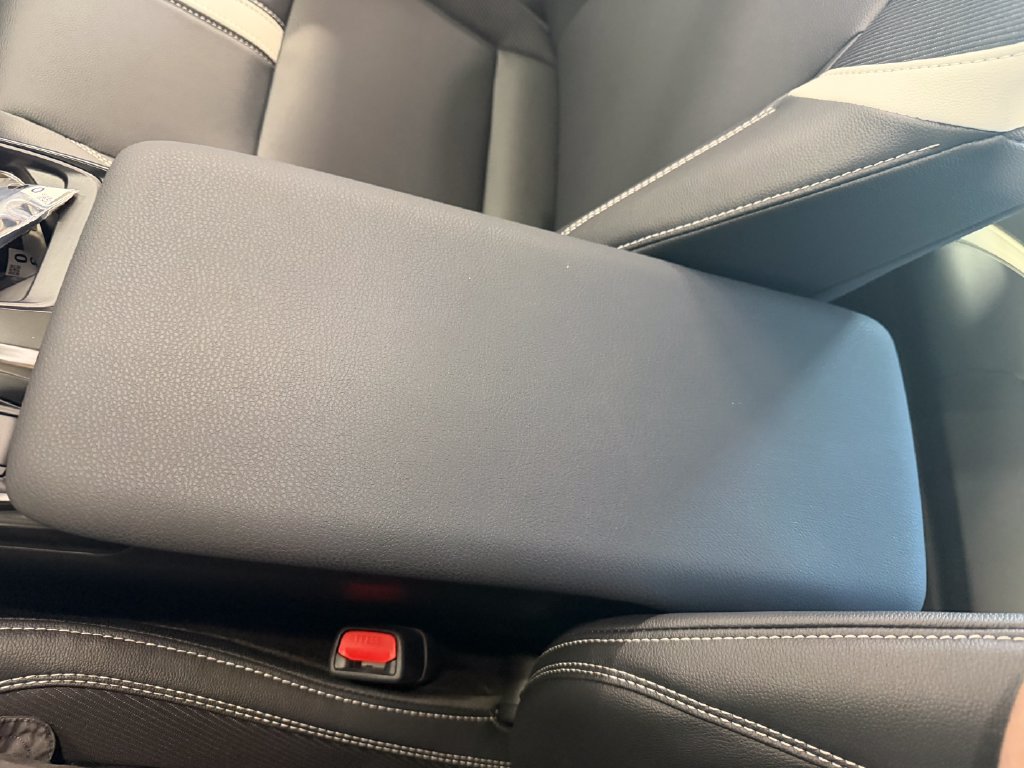 New 2026 Toyota Camry SE w/ Convenience Package FWD image 16