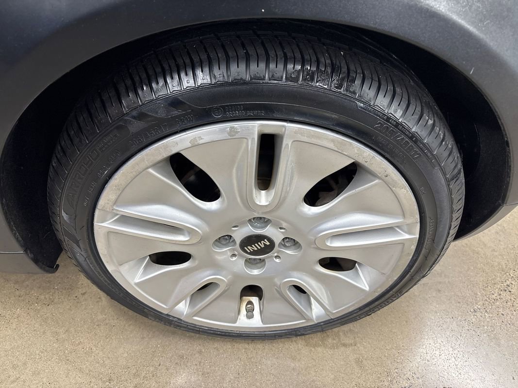 Used 2010 MINI Cooper Hardtop image 33