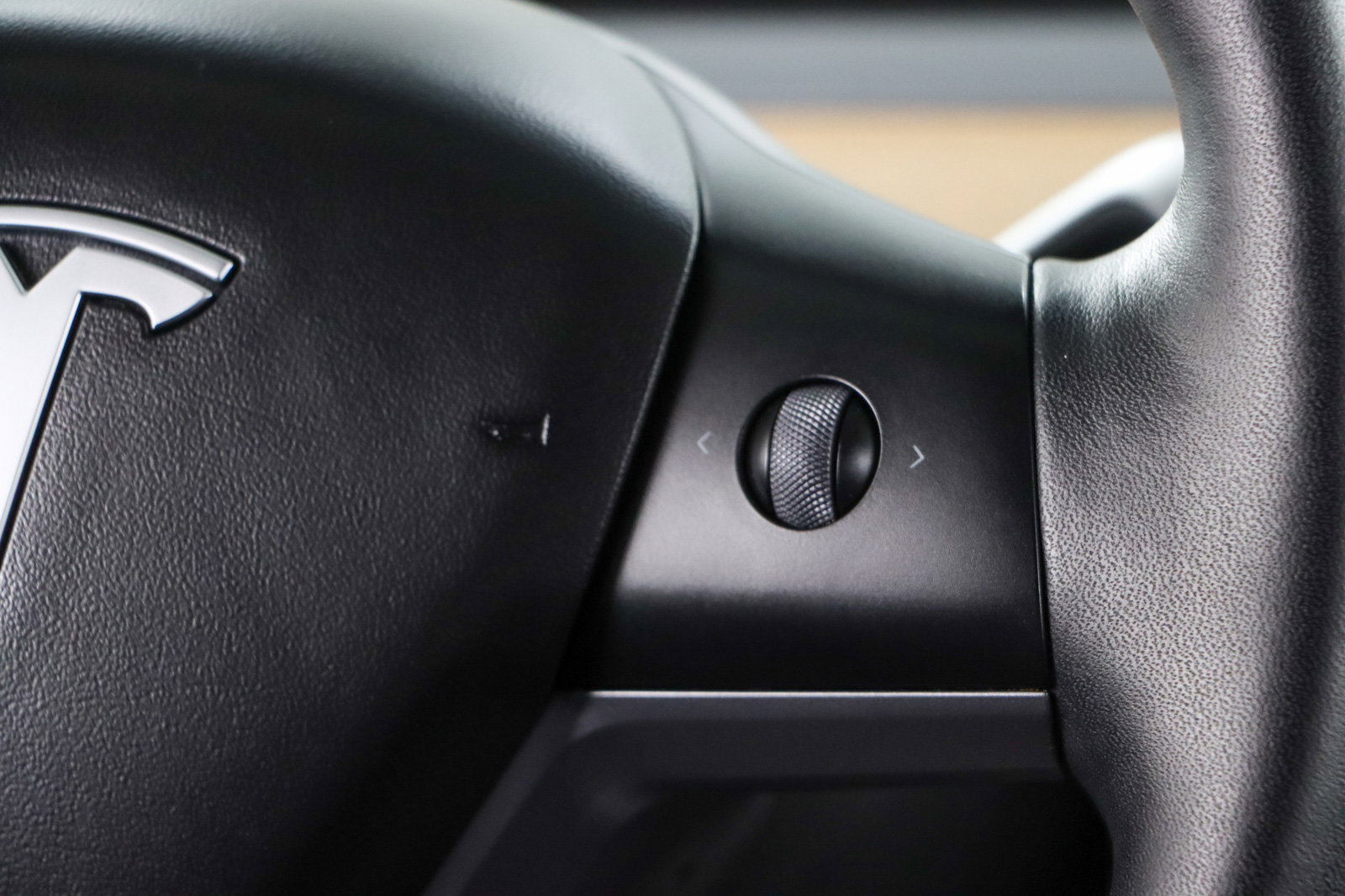 Used 2022 Tesla Model 3 Performance image 14