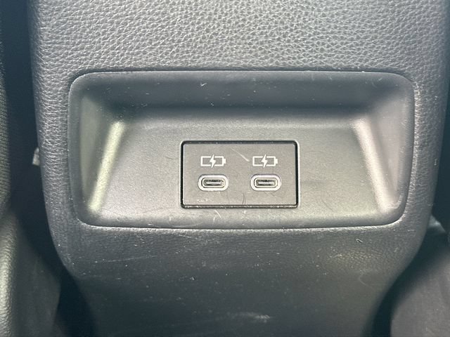 Used 2025 Toyota Corolla LE FWD image 13