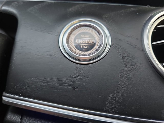 Certified 2023 Mercedes-Benz E 350 4MATIC Sedan image 10