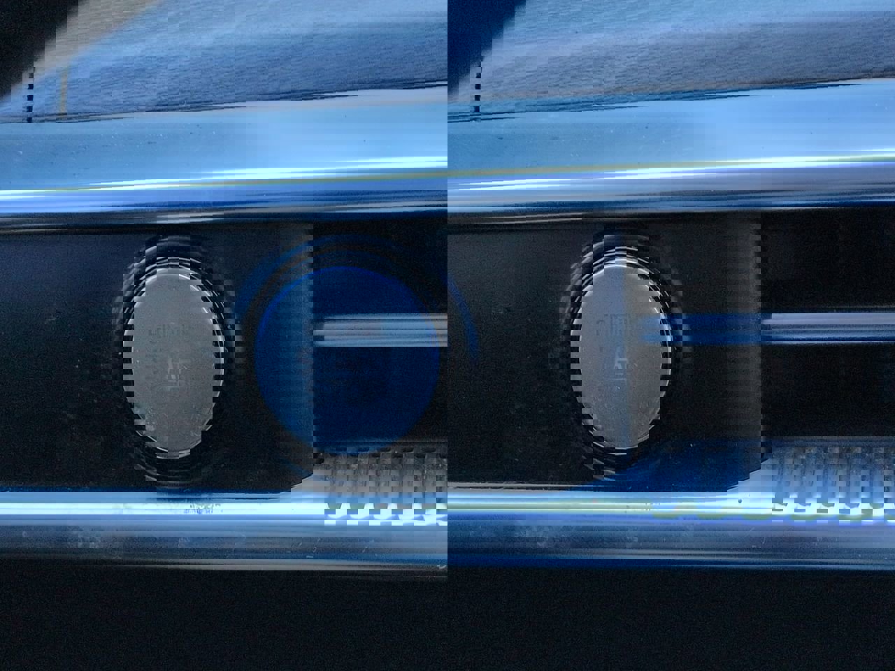 Used 2022 Kia K5 EX w/ EX Premium Package image 28