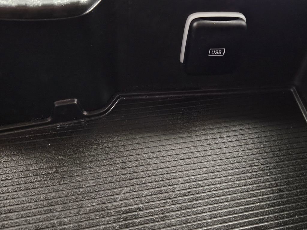 Used 2022 RAM 2500 Laramie w/ Body Color Bumper Group AWD/4WD image 20