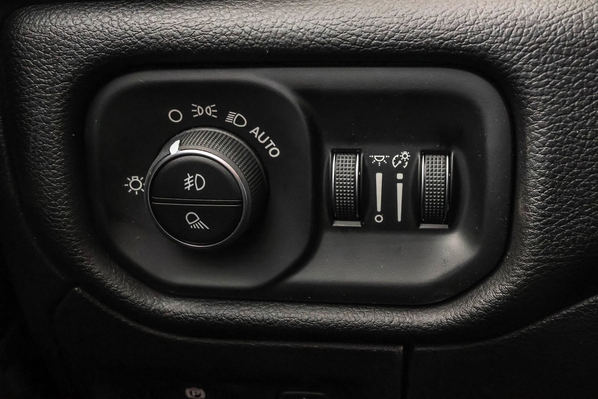 New 2026 RAM 1500 Big Horn image 26