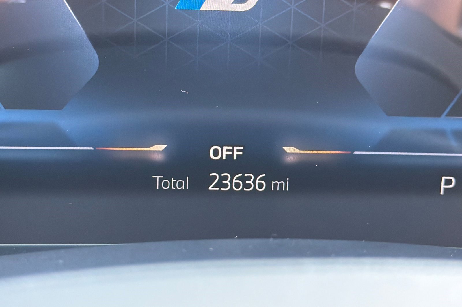 Used 2023 BMW i4 eDrive35 image 35