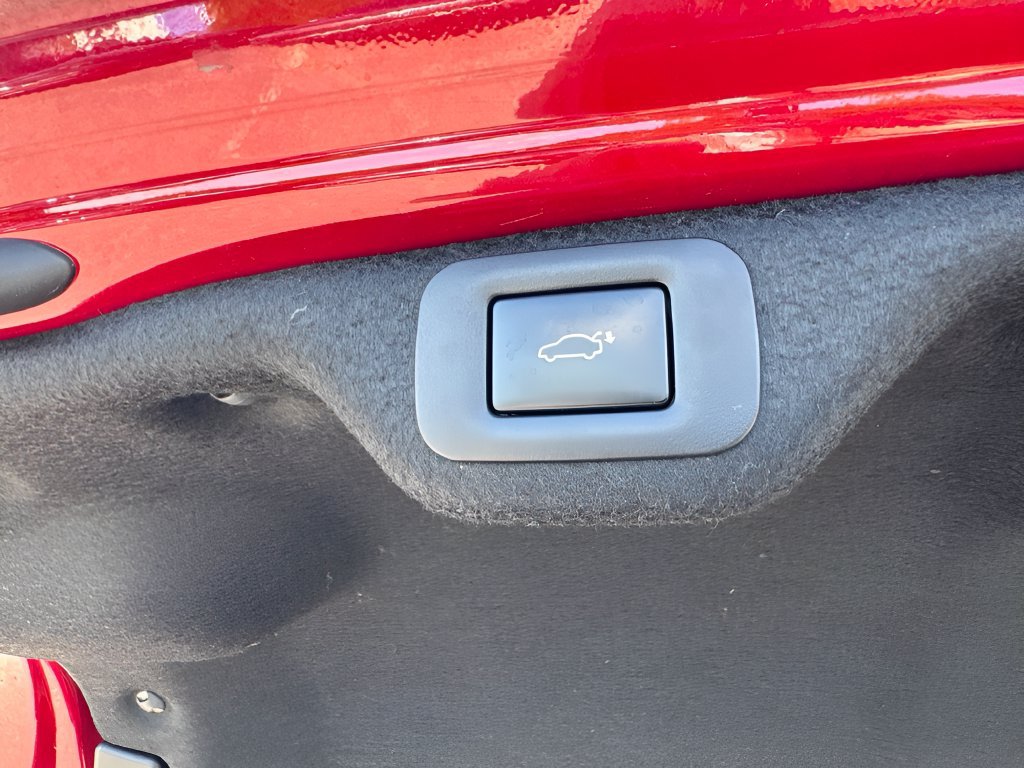 Used 2022 Lexus ES 300h w/ Premium Package FWD image 29