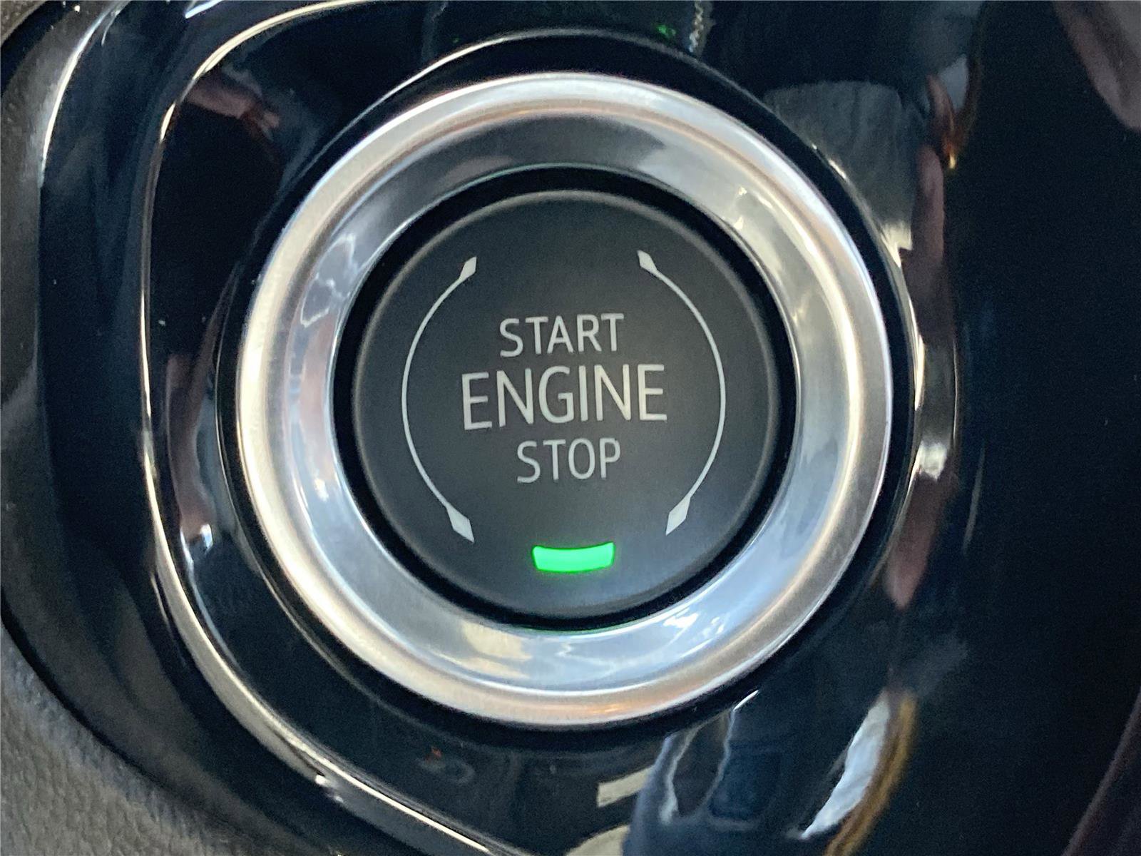 New 2026 Chevrolet Silverado 2500 LTZ w/ Z71 Chrome Sport Edition image 15