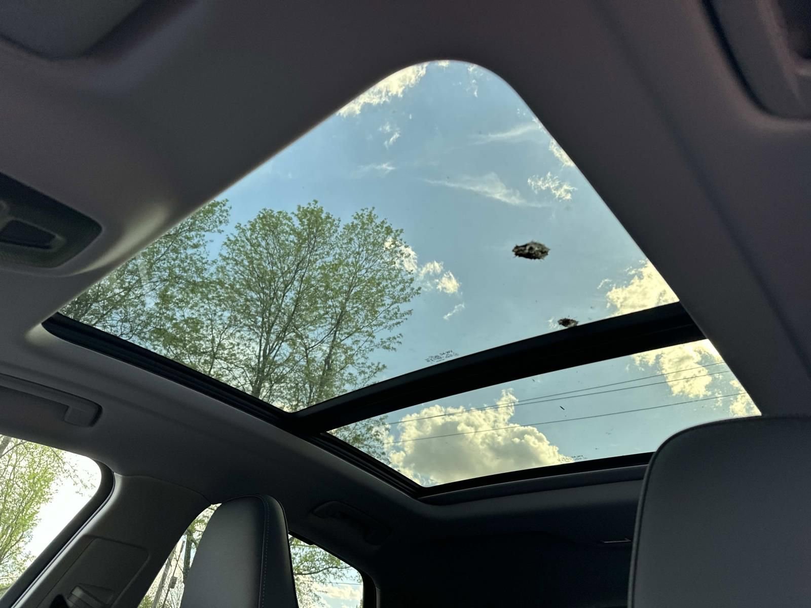 New 2026 Audi Q5 Premium Plus image 25