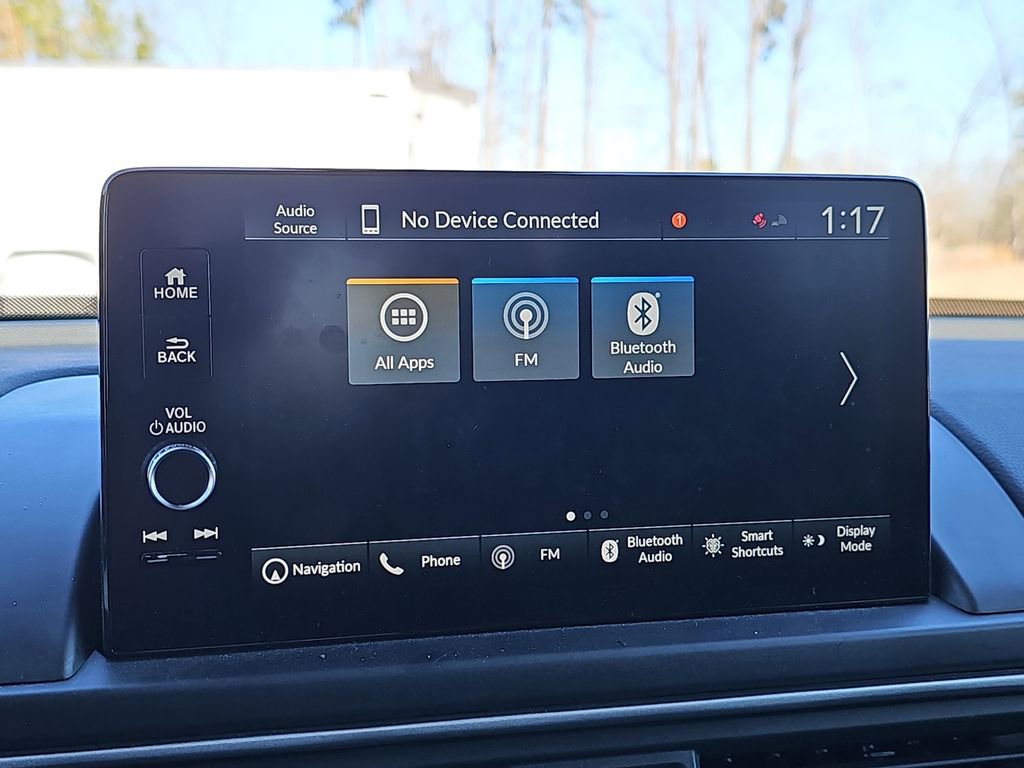 Used 2025 Honda Pilot Touring image 22