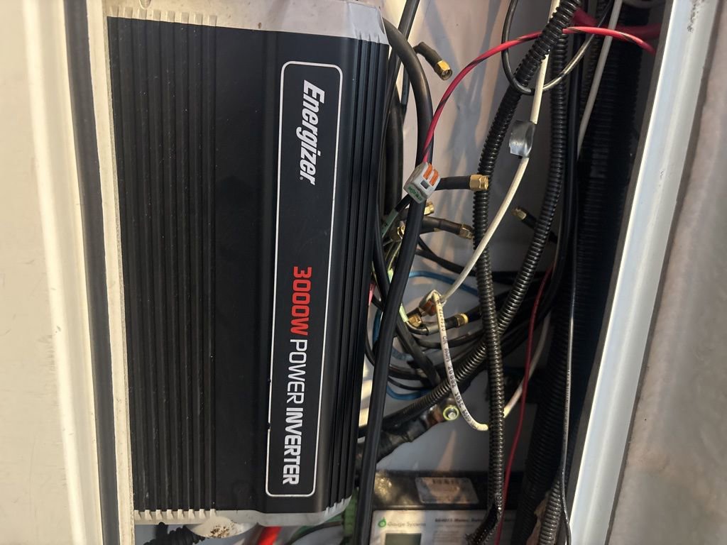 Used 2020 Mercedes-Benz Sprinter 4500 image 41