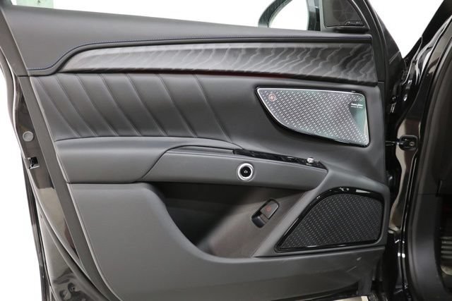 New 2026 Maserati Grecale Modena AWD/4WD image 17