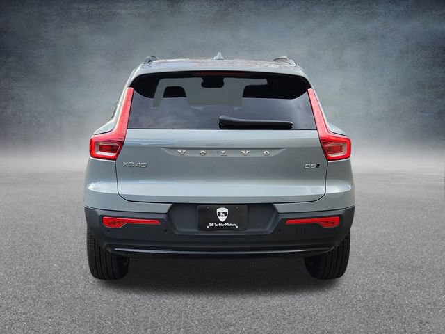 New 2026 Volvo XC40 B5 Ultra w/ Climate Package AWD/4WD image 6