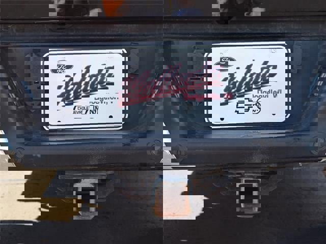 Used 2019 Ford F150 Lariat image 45