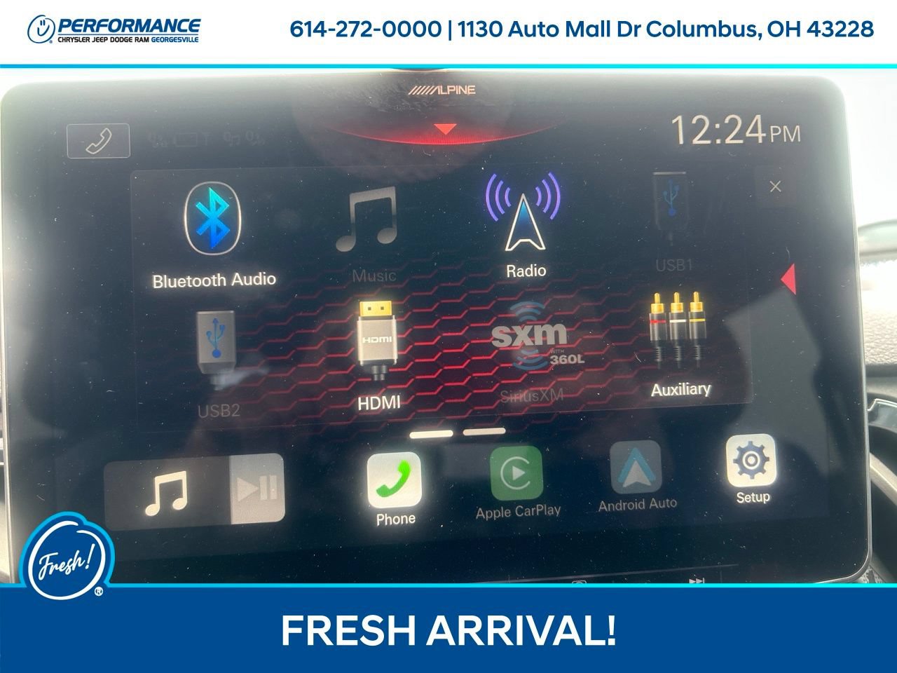 Used 2016 Ford F350 XLT w/ XLT Value Package RWD image 23