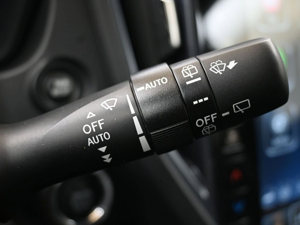 New 2026 Subaru Forester Limited image 29