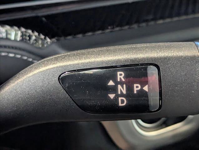 Used 2026 Mercedes-Benz G 550 image 11