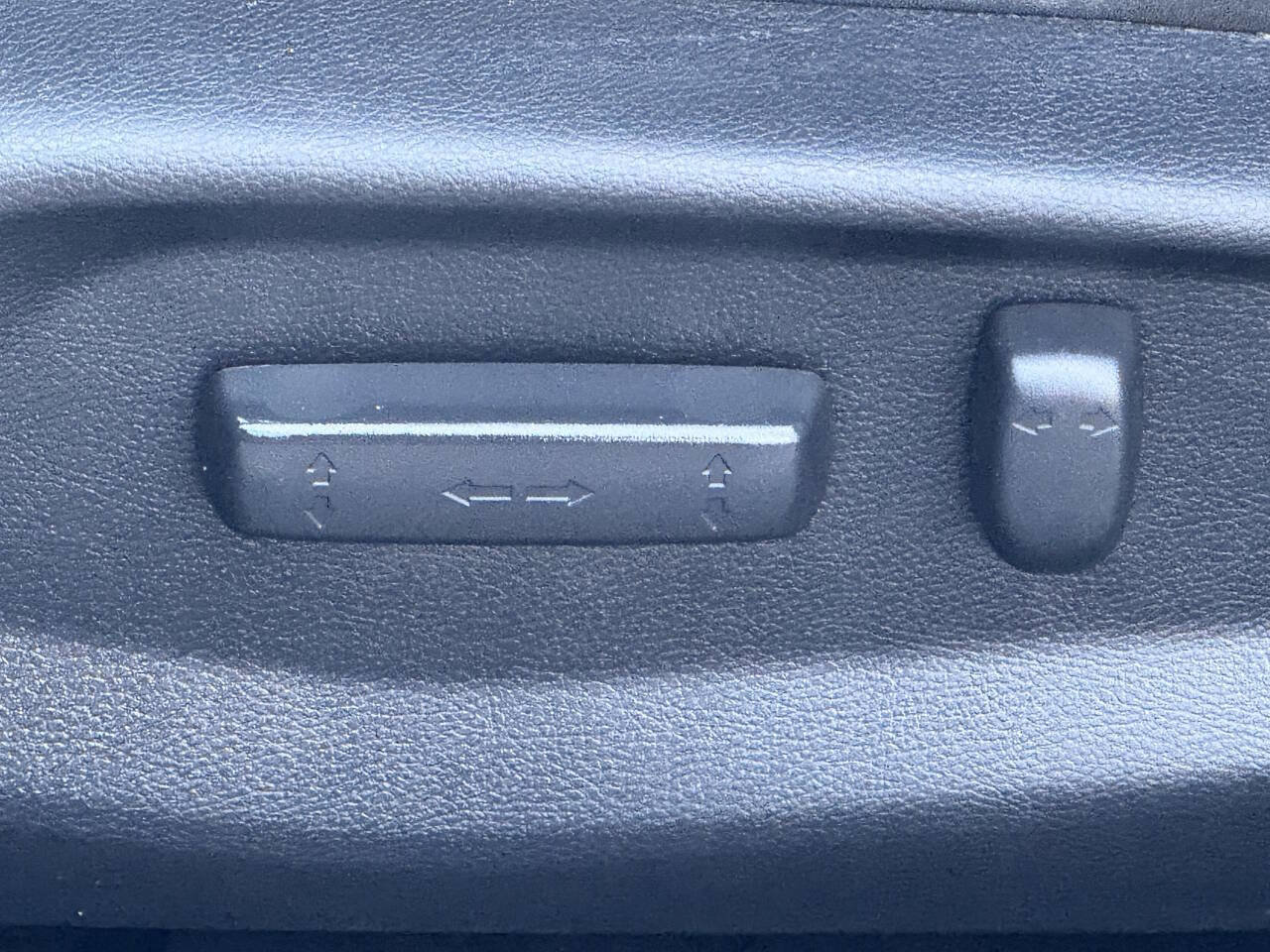 Used 2021 Honda Civic EX image 8