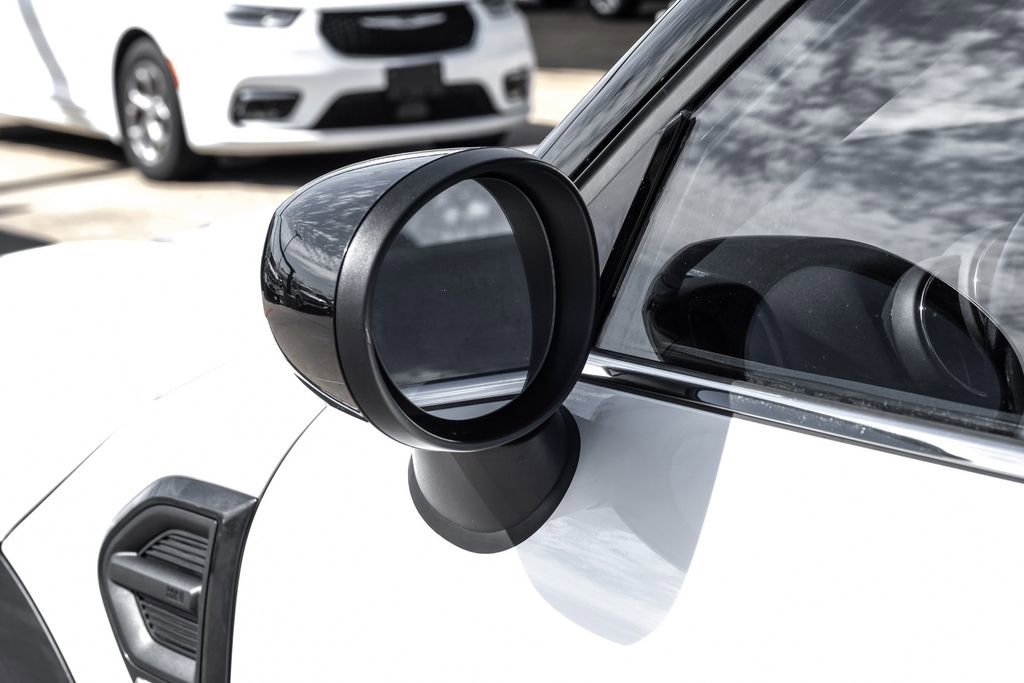 Used 2020 MINI Cooper Countryman image 42