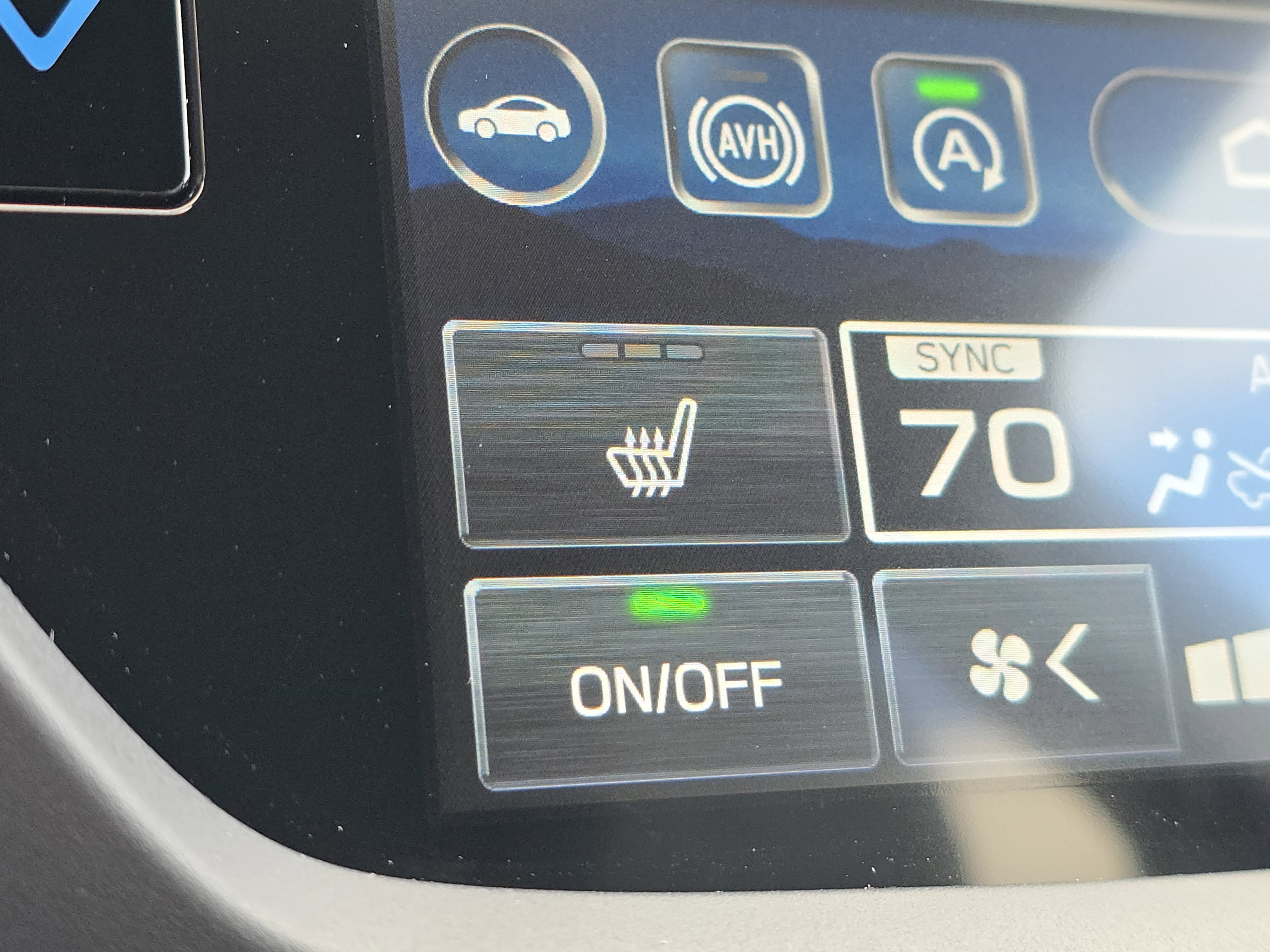 New 2026 Subaru Forester Wilderness image 13