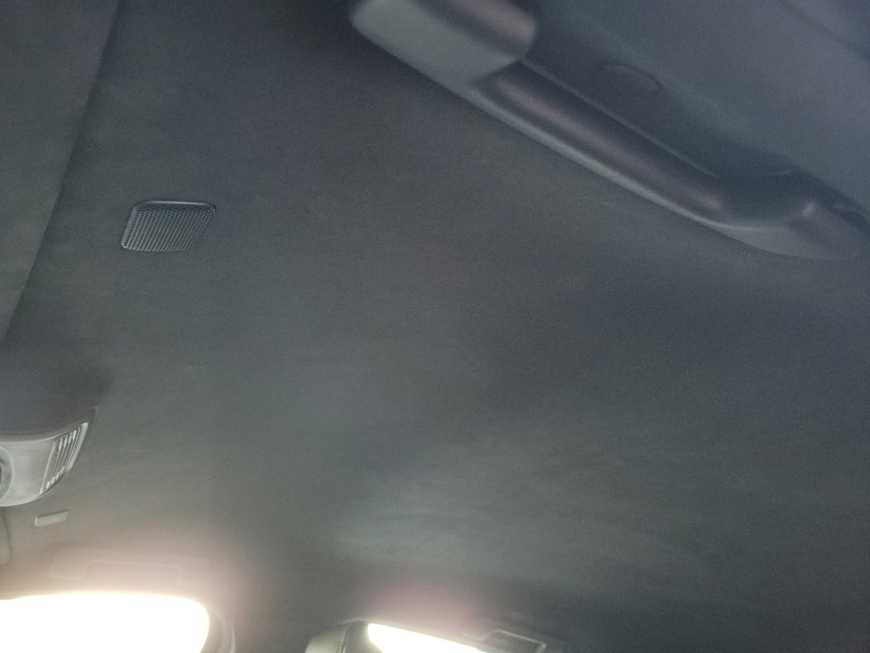 New 2026 Cadillac CT5 V Blackwing w/ Precision Package image 21