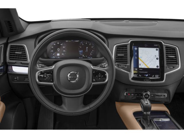 Used 2019 Volvo XC90 T6 Momentum w/ Advanced Package AWD/4WD image 7