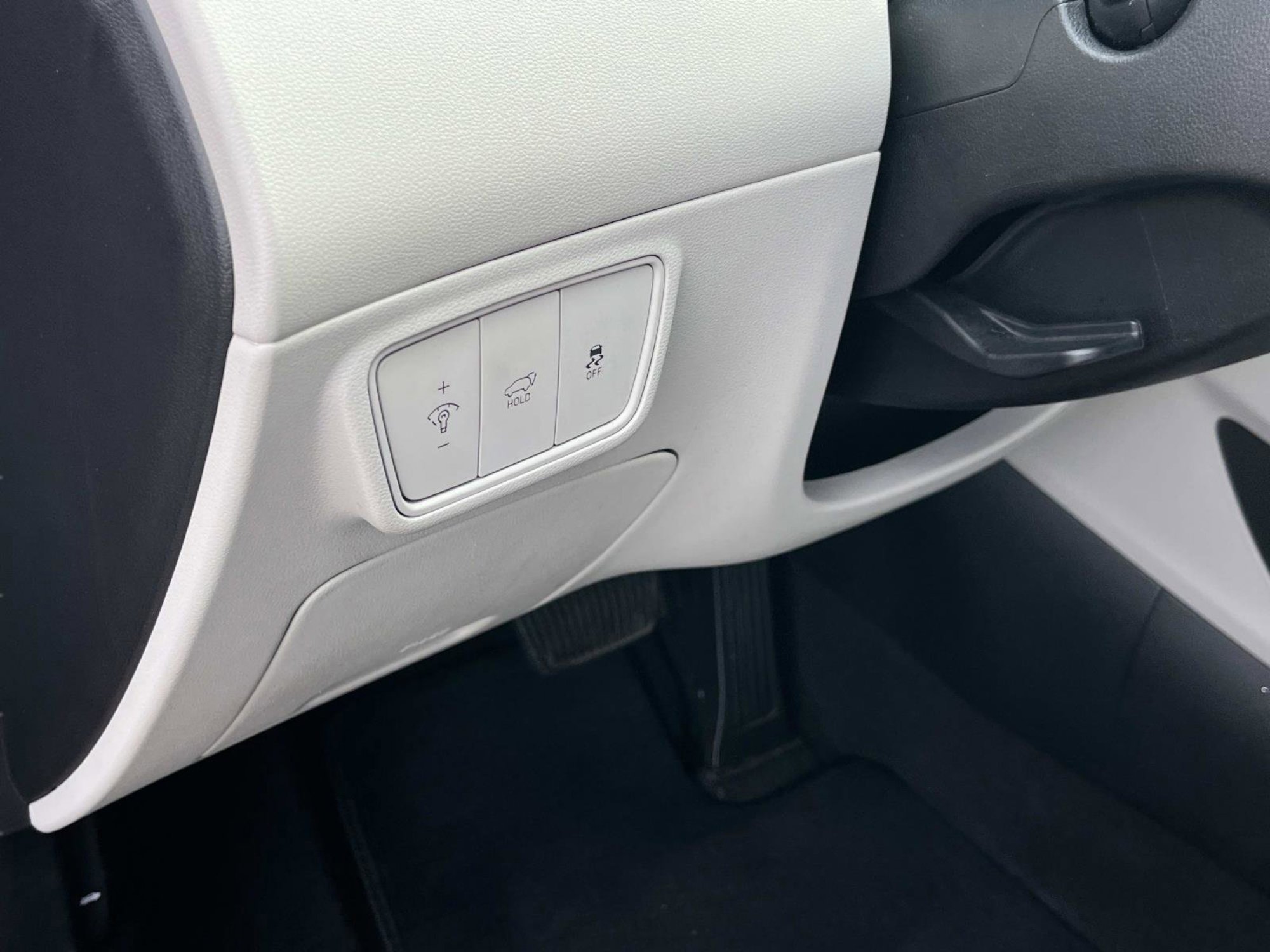 Used 2023 Hyundai Tucson SEL w/ Convenience Package image 31