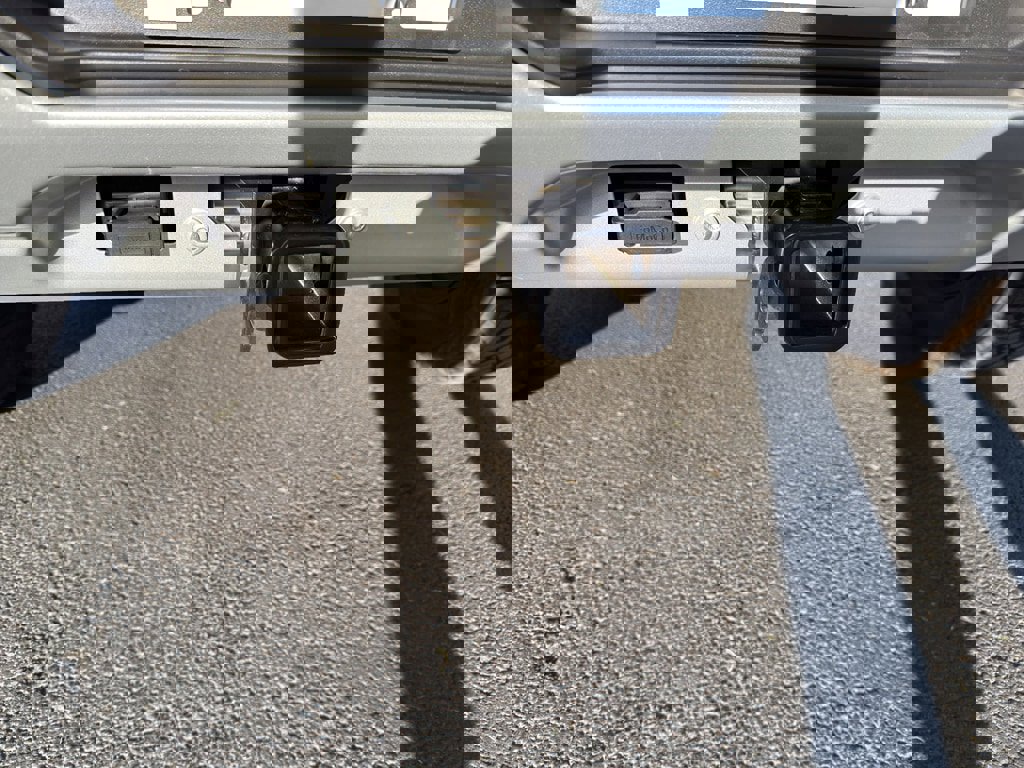 New 2025 Ford Bronco Sport Badlands w/ Sasquatch Badlands Package image 33