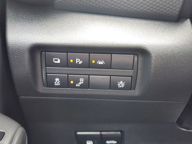 Used 2022 Nissan Kicks S FWD image 24