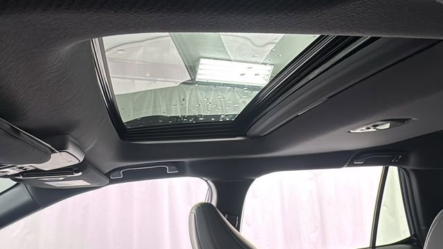 New 2026 Subaru Outback Limited XT image 35