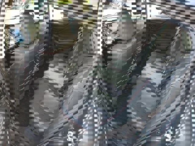 Used 2024 Subaru Legacy Sport image 13