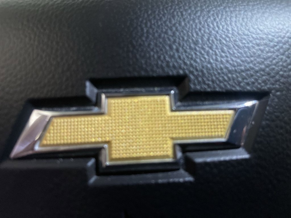 Used 2021 Chevrolet Silverado 1500 High Country w/ Technology Package image 27