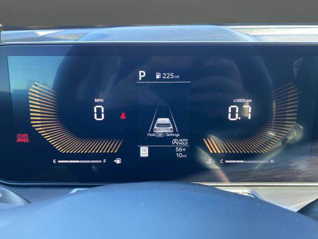 New 2026 Kia Sorento S image 17