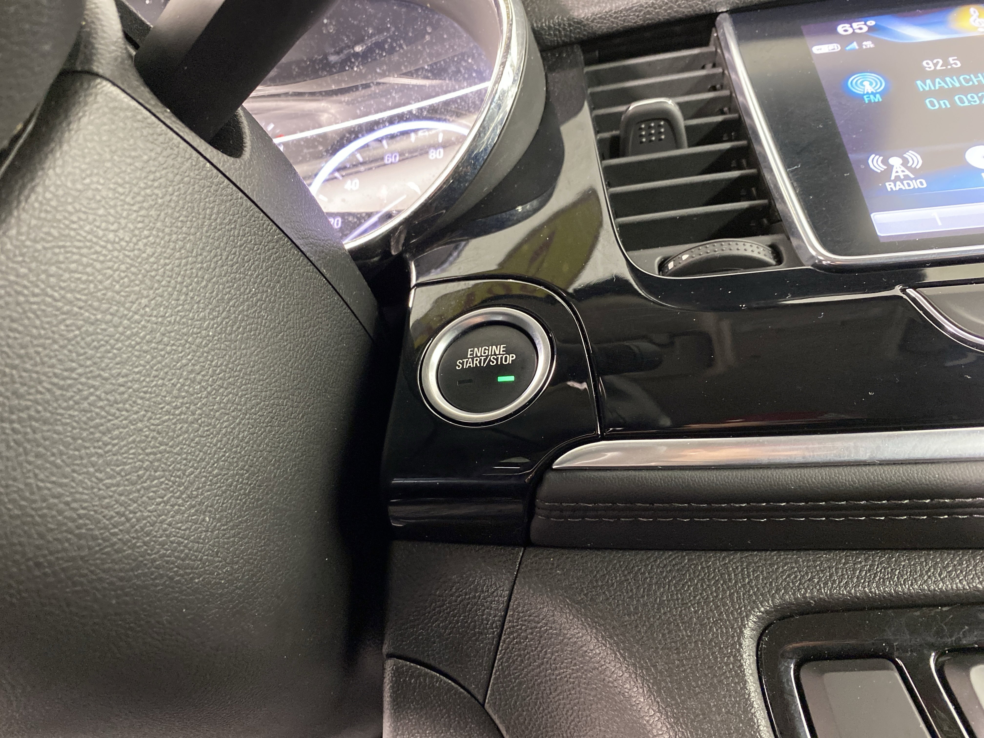 Used 2018 Buick Encore Preferred image 25