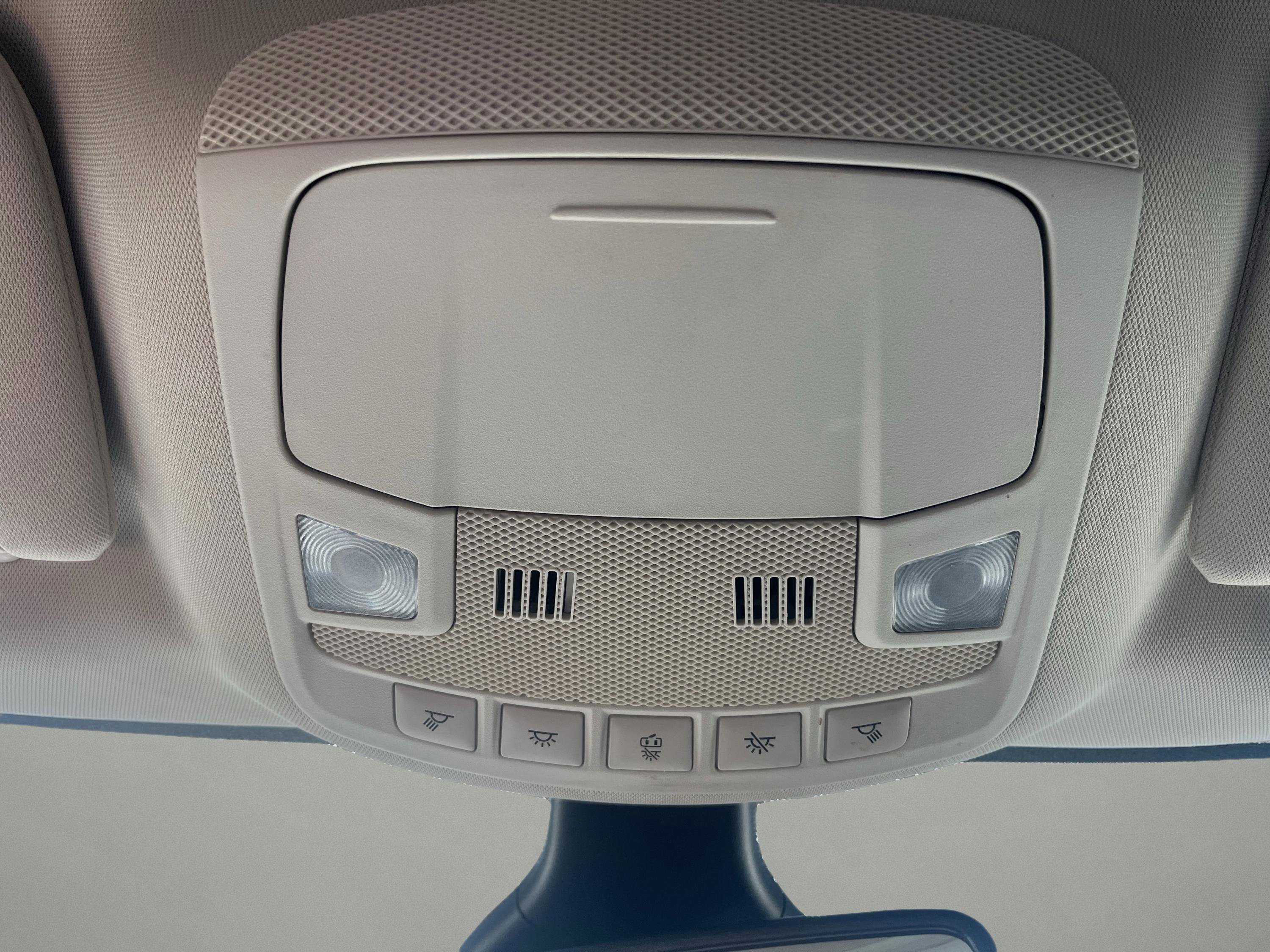 Used 2023 Ford Edge SEL w/ Convenience Package AWD/4WD image 26